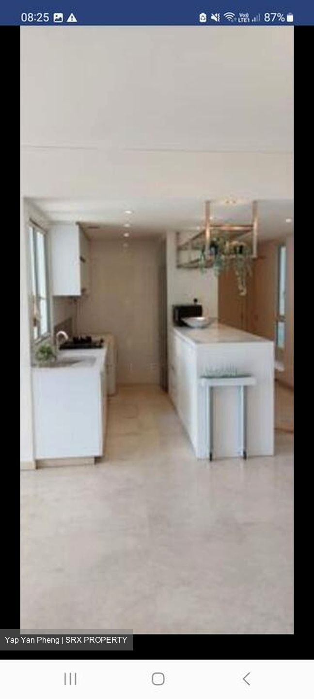 Parc Emily (D9), Condominium #496447081